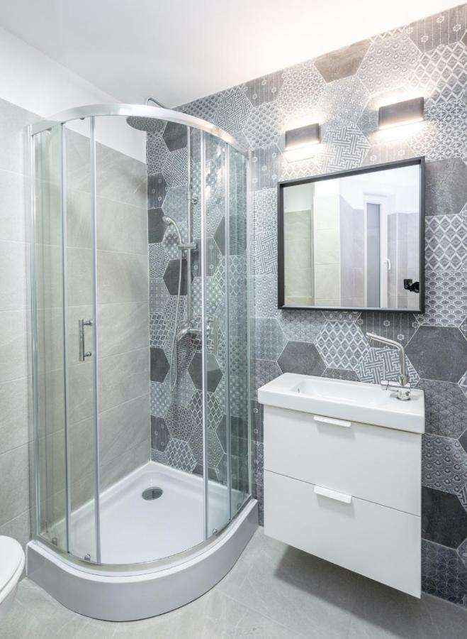 Relax Apartament In Piata Universitatii ブカレスト エクステリア 写真